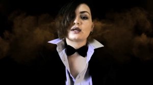 IZAliA – ДОЖДЬ ТЕМНОТА (ПРЕМЬЕРА КЛИПА 2022)