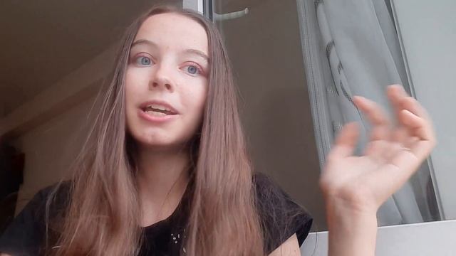 Посмотри,если переходишь в 9 класс\Советы девятиклассникам\Каково учиться в 9 классе\Как я сдала ОГ смотреть онлайн