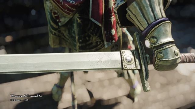 Don’t Miss These 15 NEW Skyrim Mods! (November 2023) смотреть онлайн
