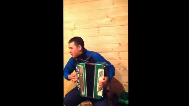 Татарские приколы 2017 (ТАТАРЧА КЫЗЫК МЫЗЫК ТАКМАКЛАР) смотреть онлайн