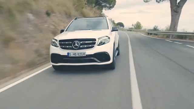 Andobil Magnetic Phone Car Mount, [100% Never Fall] [Upgraded Clips] for iphone смотреть онлайн