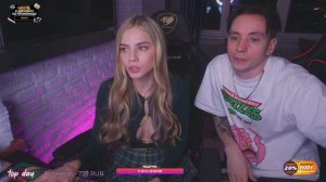RUDY SAYUKI С ТАКИМ ВЫРЕЗОМ 😍 МОЖНО СЛУШАТЬ ВЕЧНО