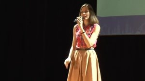 Самая знаменитая финская песня