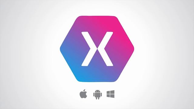What is MVVM (Model-View-ViewModel) Pattern? смотреть онлайн