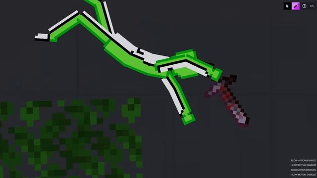 Dream Vs Herobrine - Minecraft And People Playground