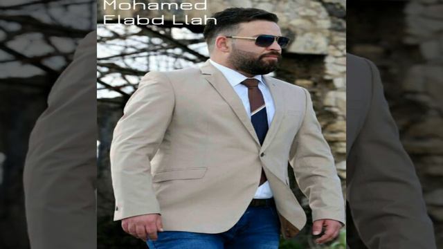 Dalali Dalali смотреть онлайн