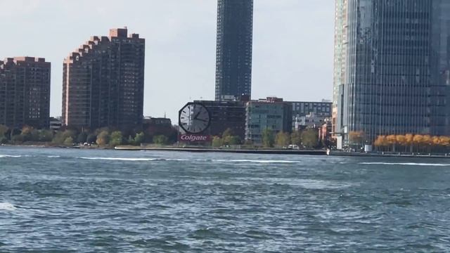 Тест камеры iPhone 7 PLUS смотреть онлайн