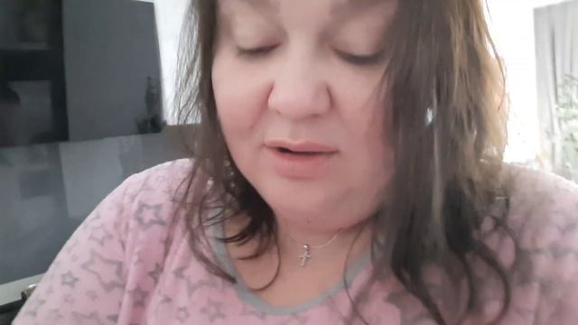 БЕРЕГУ СЕБЯ И ПЬЮ ОЗДОРОВИТЕЛЬНЫЙ ЧАЙ ИЗ РОЗ смотреть онлайн