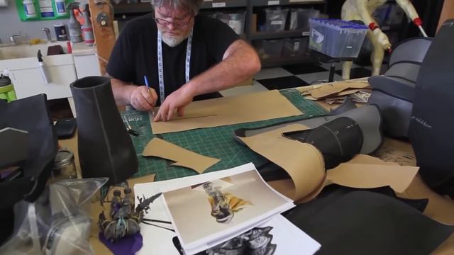 ¿WoW al XBOX GAME PASS? ¿Adiós suscripción? Filtración de Microsoft смотреть онлайн