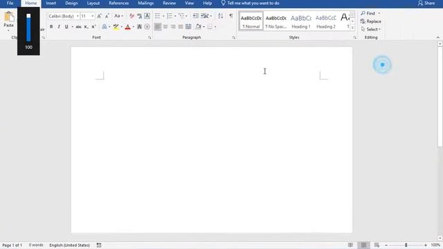 11 method Fix When MS Word Opens In Read Only Mode смотреть онлайн