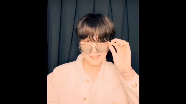 Suga Song My Boo By~ Usher Ft Alicia Keys смотреть онлайн