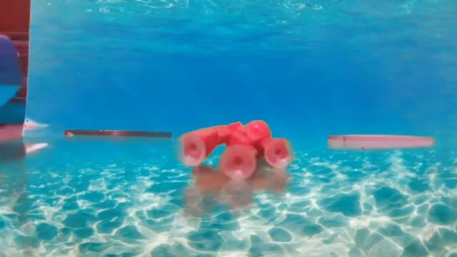 Ух какая меня работа смотреть онлайн