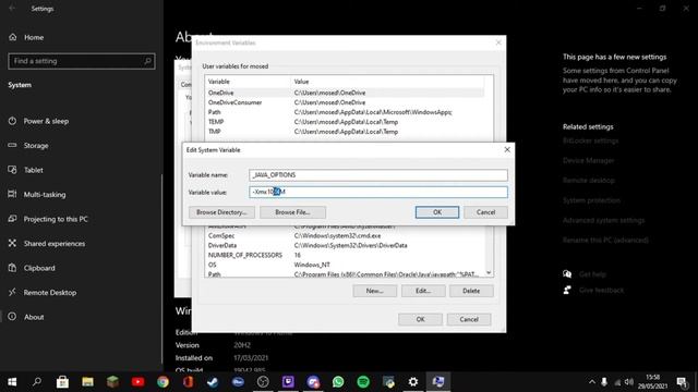 how to fix exit code 0 in minecraft java edition смотреть онлайн