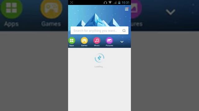 HOW TO GET MCPE v0.11.0 aplha build 2 !!!!! смотреть онлайн