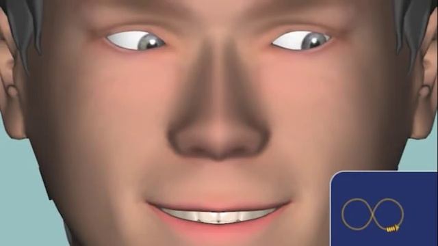 Гимнастика для глаз по методике М.С. Норбекова смотреть онлайн