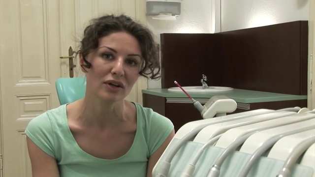 Дента красота команда - Denta Beauté Team смотреть онлайн