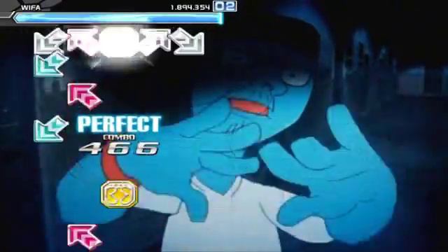 SM 5 Like a Man Single Nv: 17 смотреть онлайн