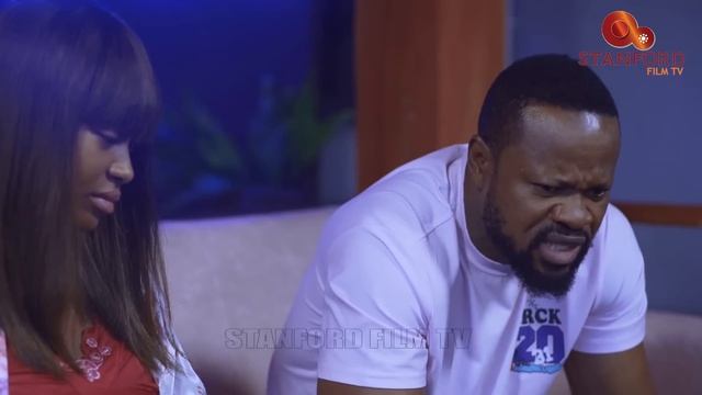 HIS KIDS - Ifeanyi Kalu, Blessing Onwukwe, Ejike Ibedilo, Angel Unigwe, Mercy Isoyip смотреть онлайн