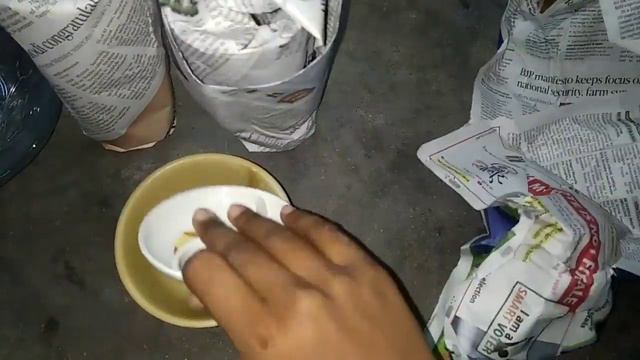 Small shopping ☺Mangal & mangal Trichy //pick my YouTube chennal product ☺ смотреть онлайн