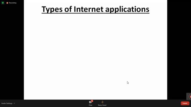 Core java (Project Design Architectures) смотреть онлайн