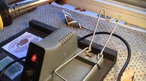 Баян и гармонь : заливка голосов