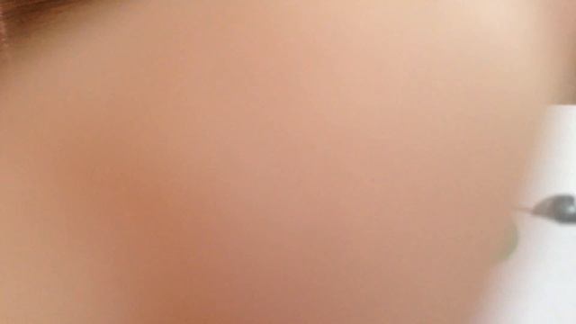 как нарисовать глаЗа смотреть онлайн