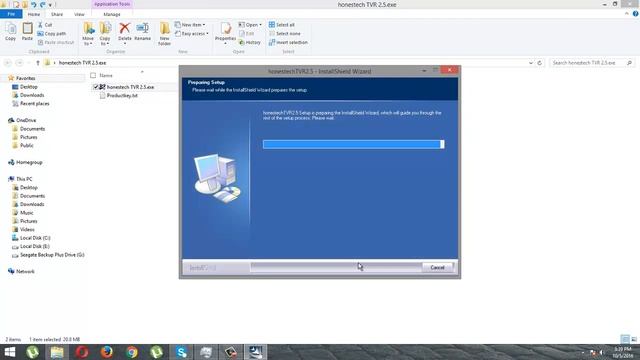 how to get honestech tvr 2.5 easy cap for free смотреть онлайн