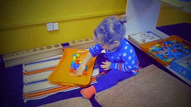 Учимся доводить дело до конца смотреть онлайн