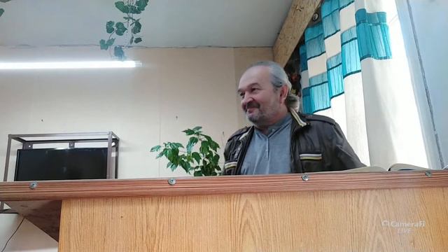 Путь к стабильности 01.05.2022 смотреть онлайн