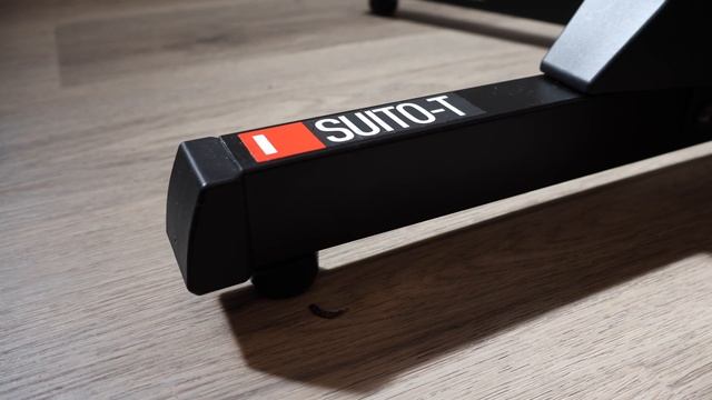 ELITE Suito-T Review // WORTH THE PRICE?