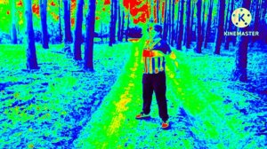 Ура!!!!!!!!! Кеша идет домой Effects (Sponsored By Preview 2 Effects)