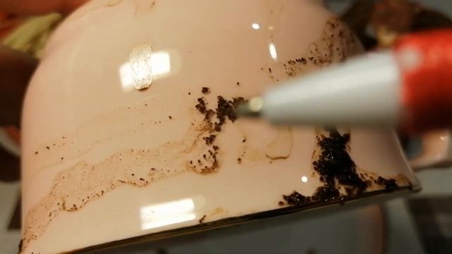 ☕ Гадание на кофейной гуще | Чашка дня | ДоброУтреннийПрогноз??5 ноября 2020 г. смотреть онлайн