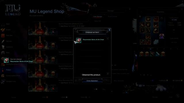 ?Mu 2 Legend Fcs Error 90213 Fix It смотреть онлайн