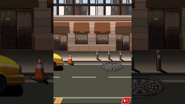 The Amazing Spider-Man 2 - Gameplay [Java Game] смотреть онлайн