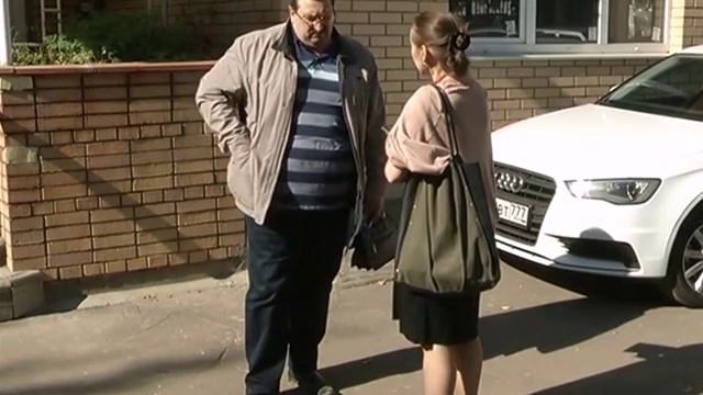 Внештатные сотрудники госадмтехнадзора смотреть онлайн