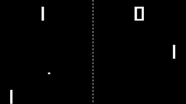 Choosing "No kil" at the end of the Undertale Unknown Build genocide route смотреть онлайн