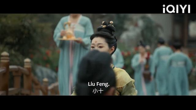 追妻火葬場，霸道少爺滿腦子都是灰姑娘，忍不住將她最美的模樣畫下來！ смотреть онлайн