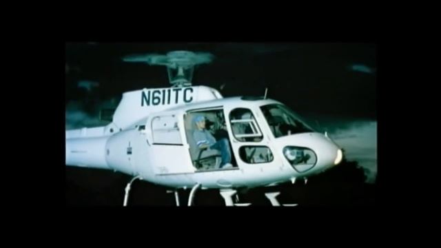 LOS MEJORES CLASICOS DEL REGGAETON - MIX REGGAETON ANTIGUO