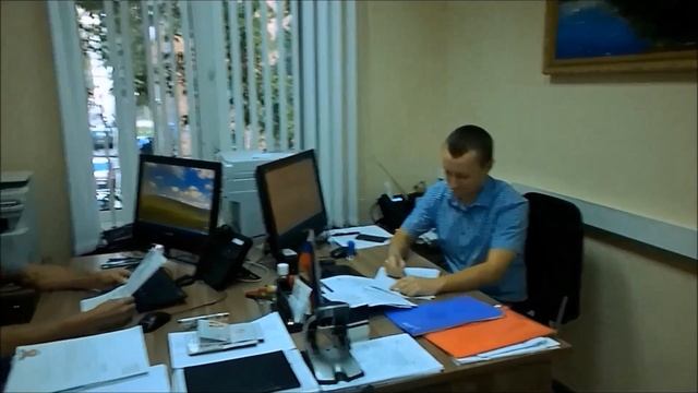 Уважаемым сотрудникам УФМС Очаково Матвеевскоею Стас Катушкин смотреть онлайн