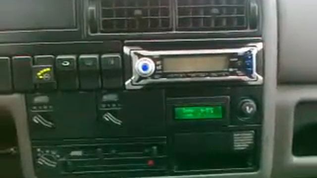 termometr w T4 смотреть онлайн