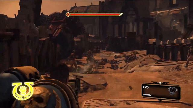 Пока казах скачет на лошади в Луизиану, я гоняю орков по лезвию меча смотреть онлайн