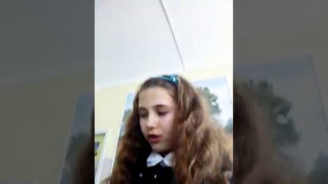 19 января 2018 г. смотреть онлайн