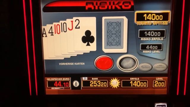 Lucky Pharao - Magic Mirror Deluxe & Co. Best of Merkur Magie Slots Casino Automat Freispiele BIGWI смотреть онлайн