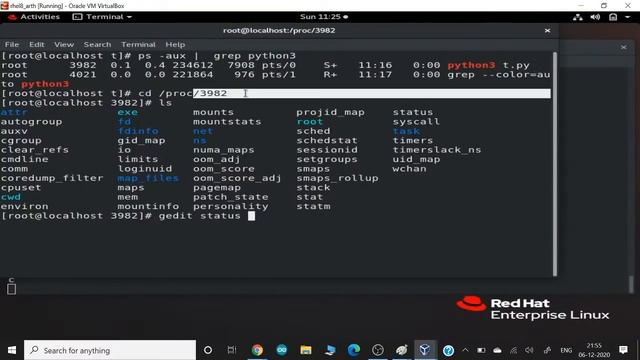 Session 16: Instructor-led Live Training on Python смотреть онлайн