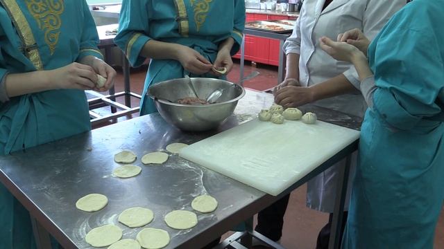 Мастер-класс от 727 группы смотреть онлайн