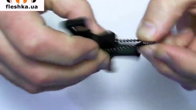 Флешка Автомат калашникова смотреть онлайн