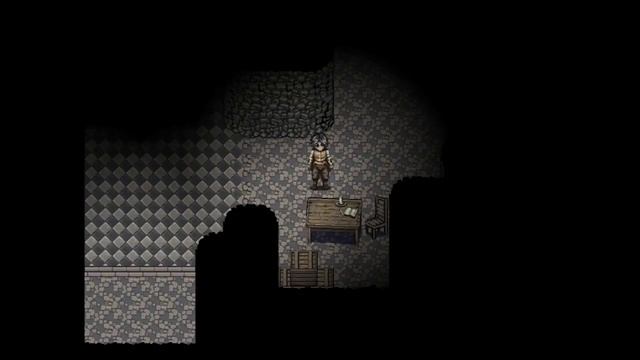 Fear & Hunger | COMPLETE BEGINNERS GUIDE смотреть онлайн