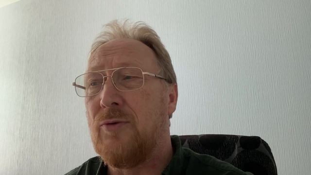 Прошлое это прекрасно Джио Россо смотреть онлайн