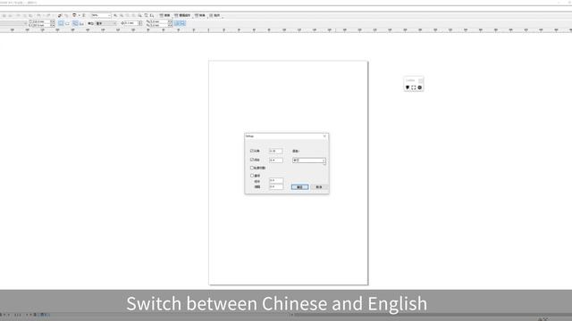 Skycut cutting plotter---how to use plugin to install Coreldraw on the computer смотреть онлайн
