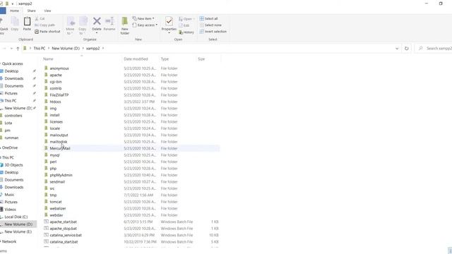 Error: MySQL shutdown unexpectedly. Plugin 'FEEDBACK' is disabled. смотреть онлайн